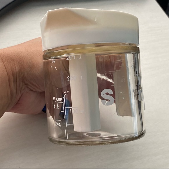 Vintage Gemco Gravy Separator - Picture 3 of 7